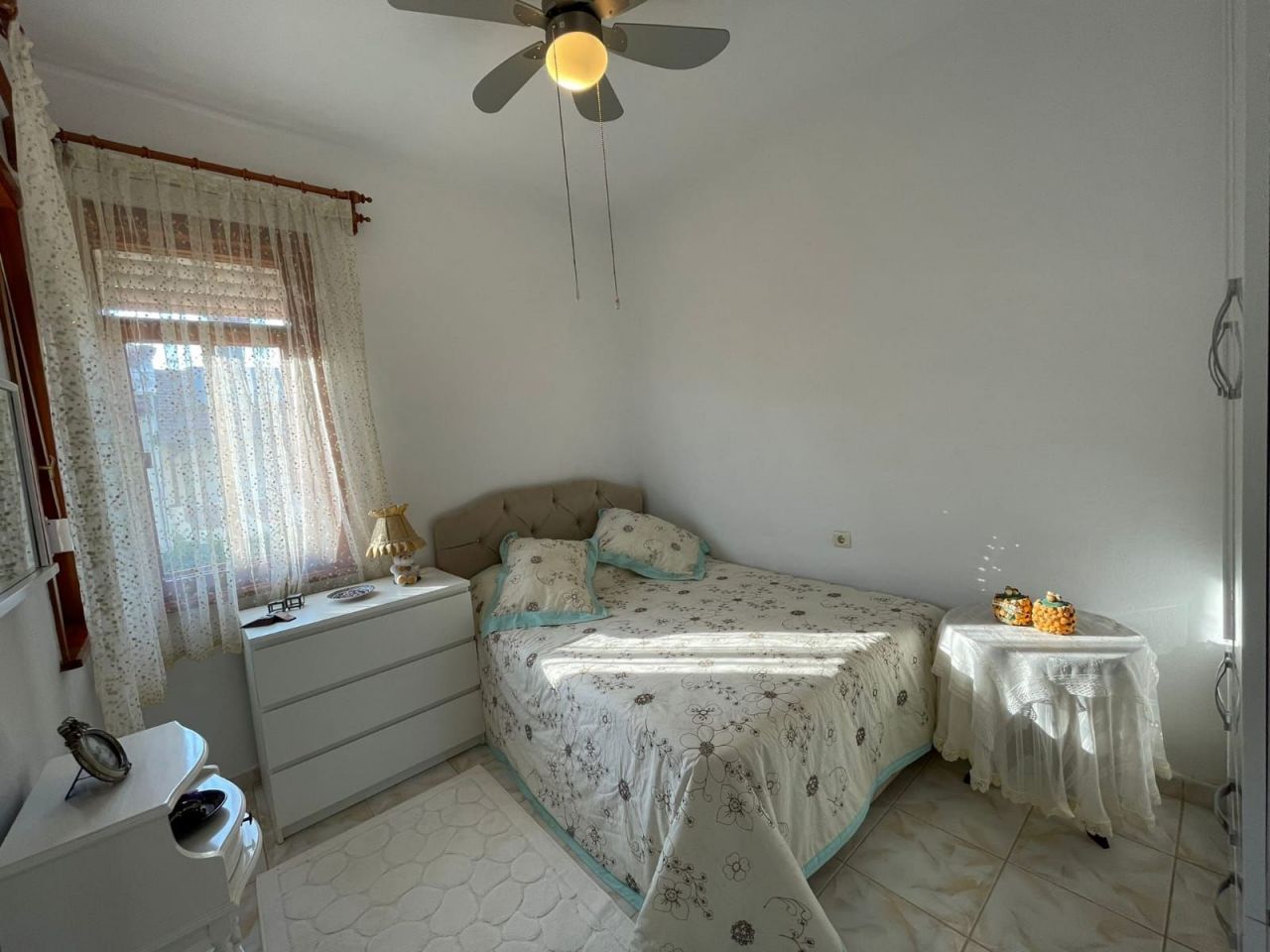 Villa a Mersin, Turchia, 120 m² - foto 11