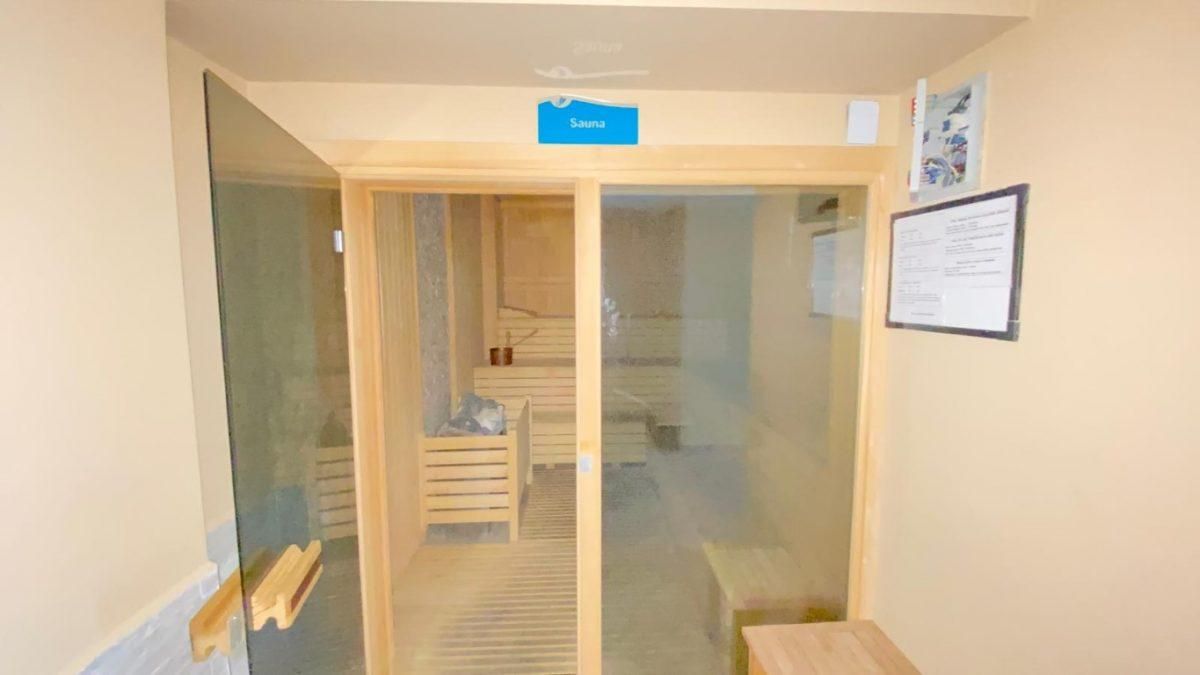 Piso en Kestel, Turquia, 65 m² - imagen 11