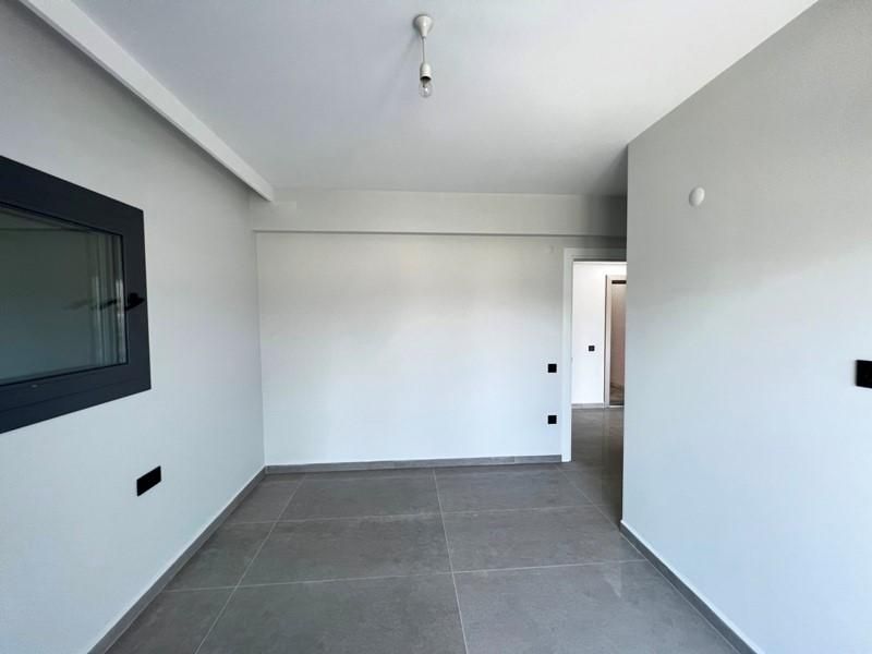 Flat in Fethiye, Turkey, 80 m² - picture 11