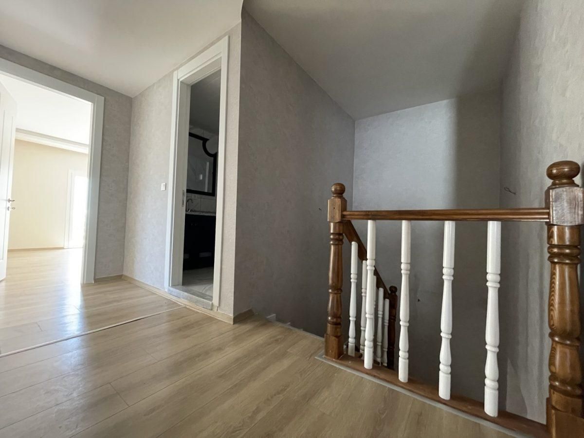 Apartment in Mersin, Turkey, 200 m² - picture 12