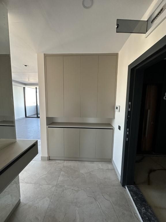 Appartamento a Mersin, Turchia, 86 m² - foto 12