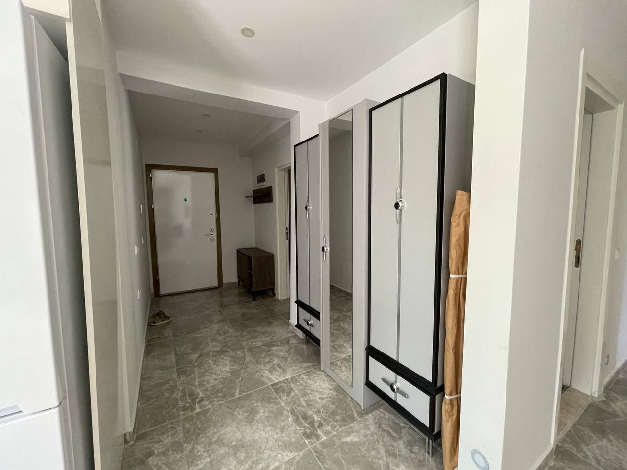 Flat in Alanya, Turkey, 130 m² - picture 12