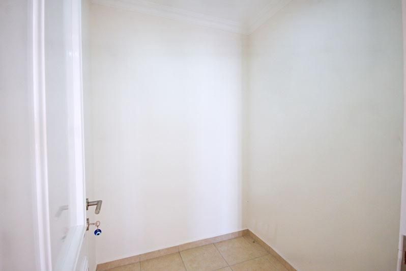 Penthouse in Alanya, Turkey, 150 m² - picture 12