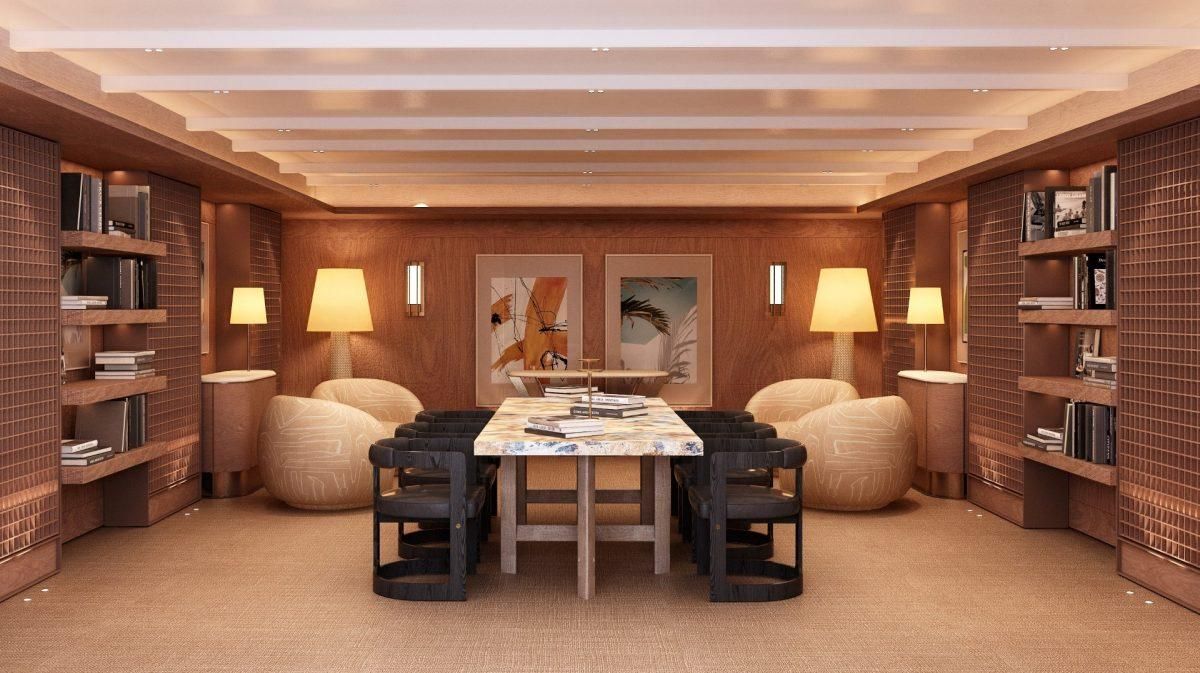 Flat in Istanbul, Turkey, 67 m² - picture 12