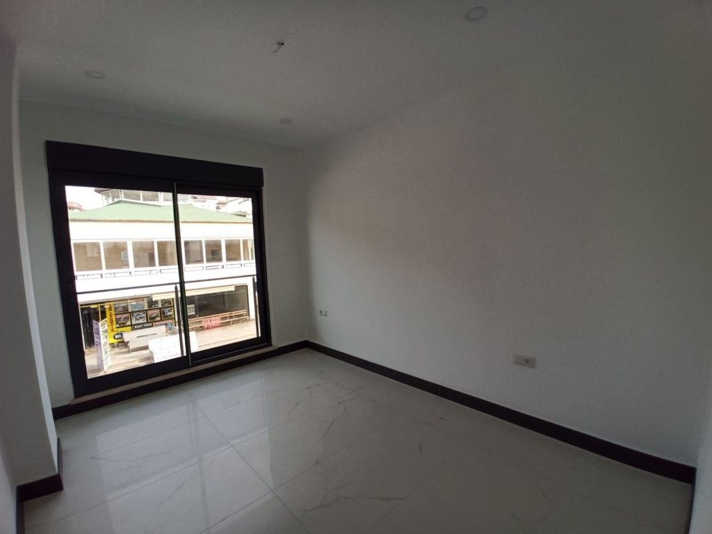 Appartement à Kestel, Turquie, 50 m² - image 12