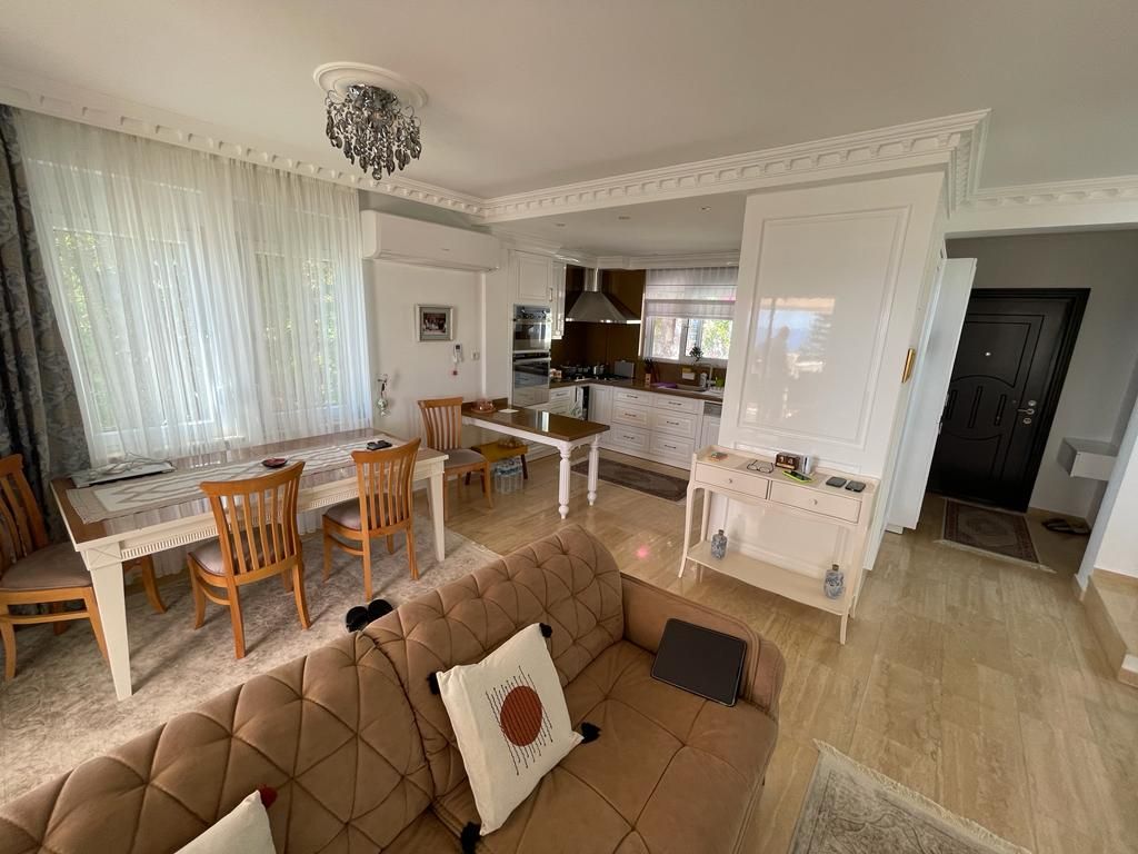 Villa a Konakli, Turchia, 250 m² - foto 12
