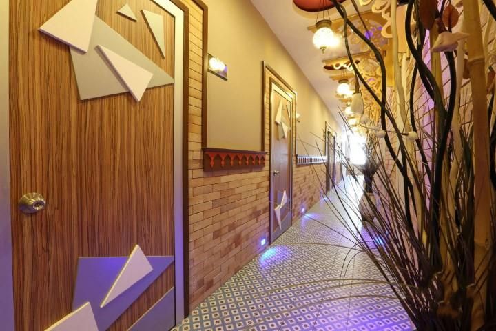 Wohnung in Alanya, Türkei, 160 m² - Foto 12