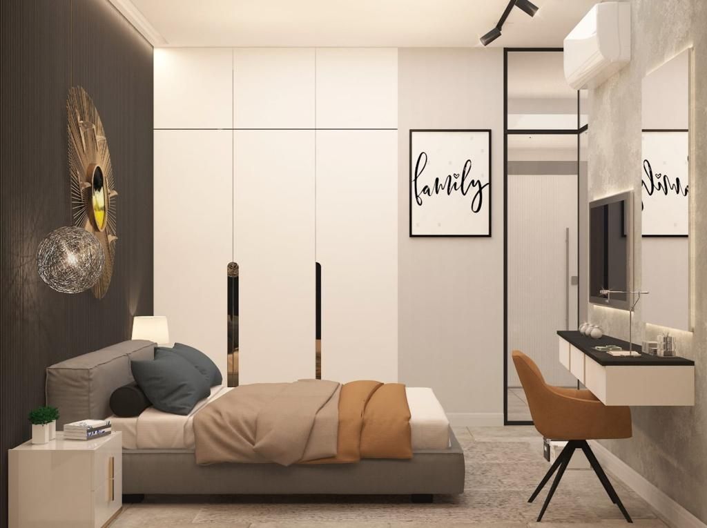 Appartement à Alanya, Turquie, 65 m² - image 12