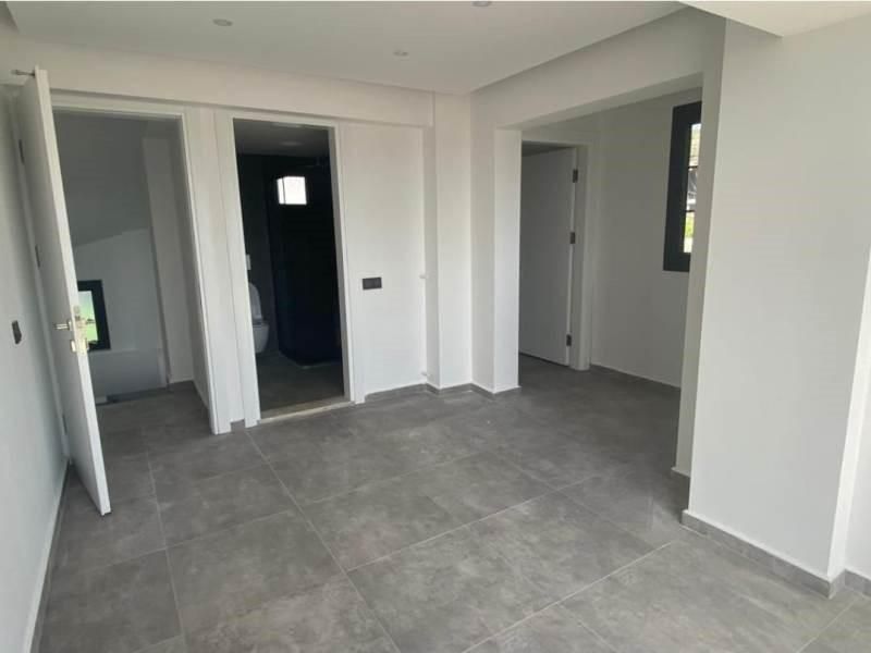 Villa a Fethiye, Turchia, 220 m² - foto 12