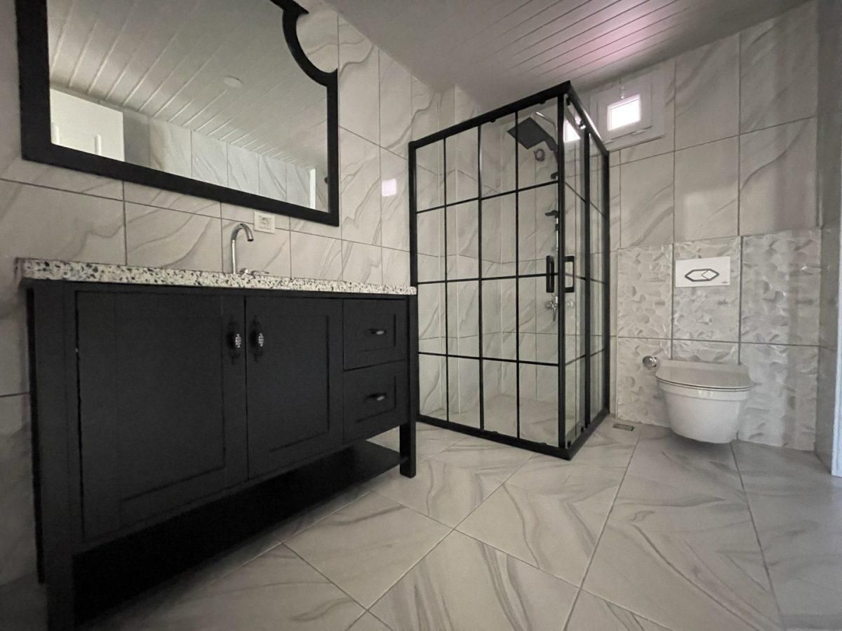 Apartment in Mersin, Turkey, 200 m² - picture 13