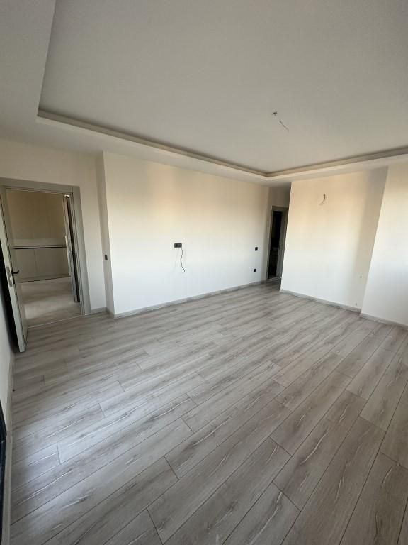 Appartamento a Mersin, Turchia, 86 m² - foto 13