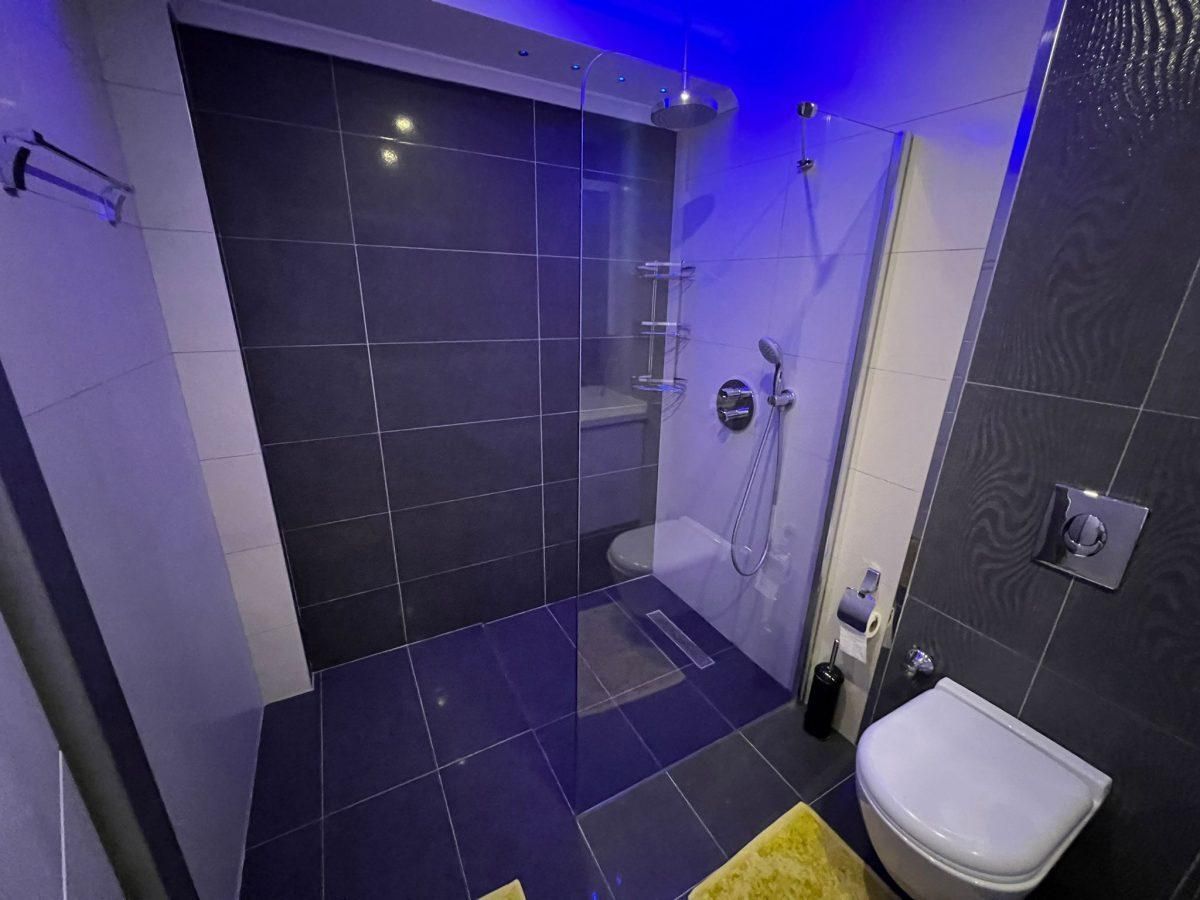 Piso en Alanya, Turquia - imagen 13