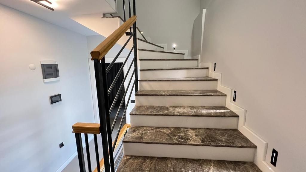 Villa in Fethiye, Turkey, 200 m² - picture 13