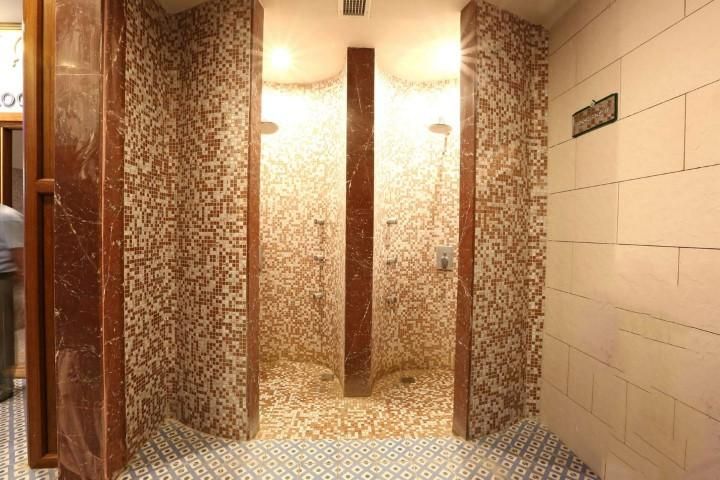 Wohnung in Alanya, Türkei, 160 m² - Foto 13