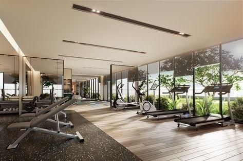 Appartamento a Mersin, Turchia, 70 m² - foto 13