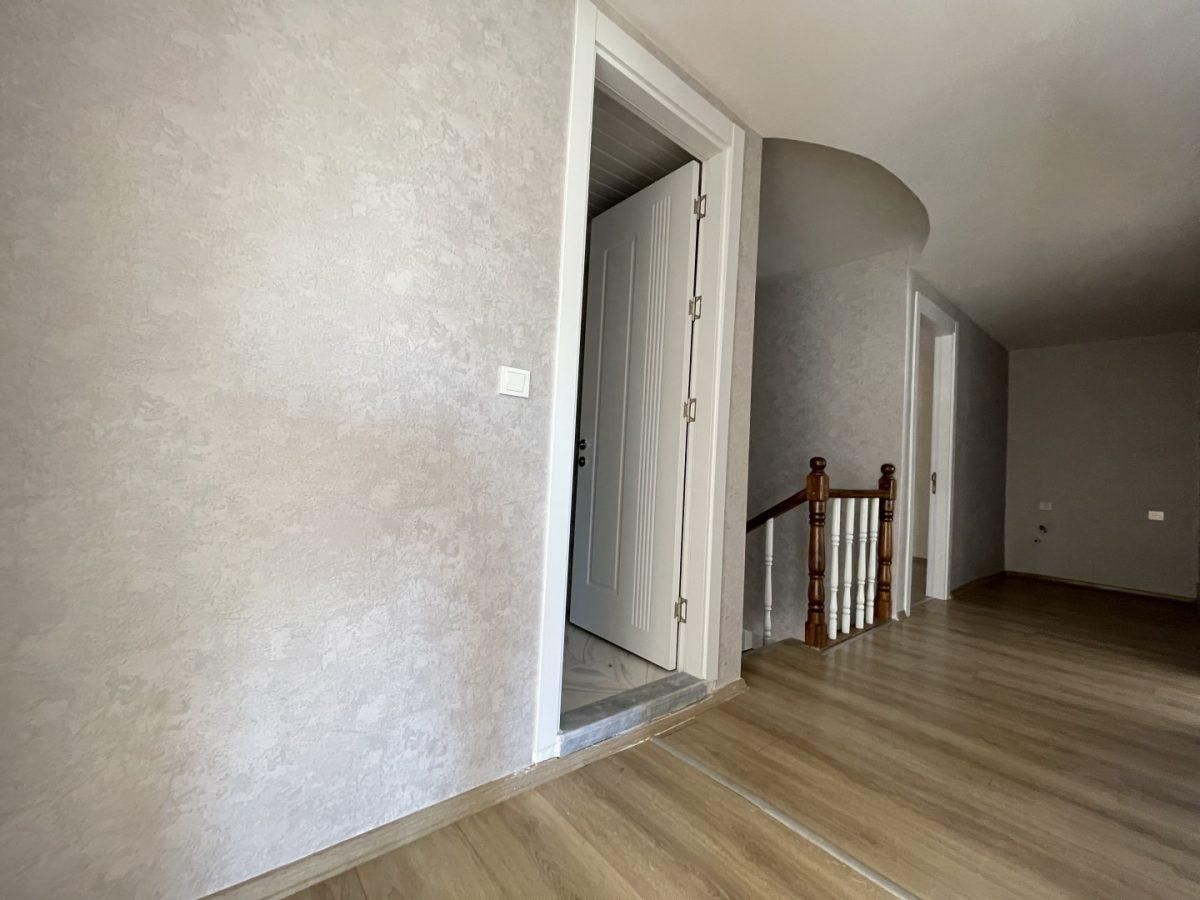 Apartment in Mersin, Turkey, 200 m² - picture 14