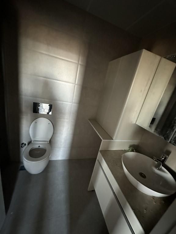 Appartamento a Mersin, Turchia, 86 m² - foto 14