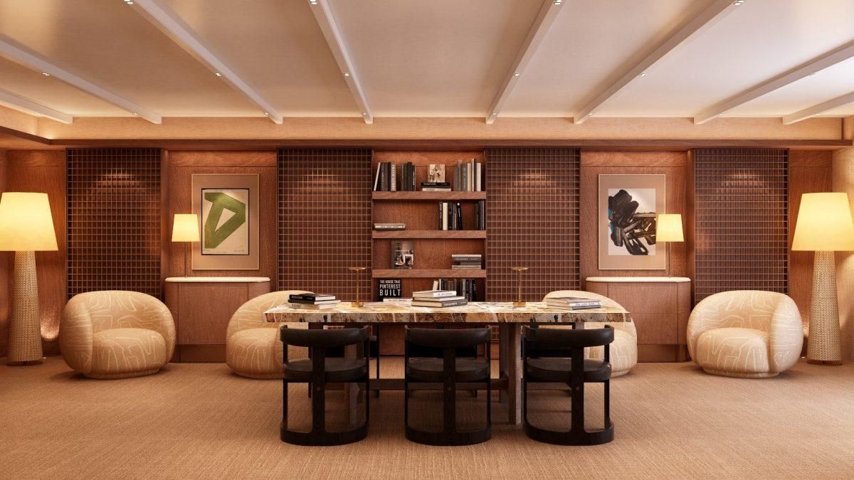 Flat in Istanbul, Turkey, 67 m² - picture 14