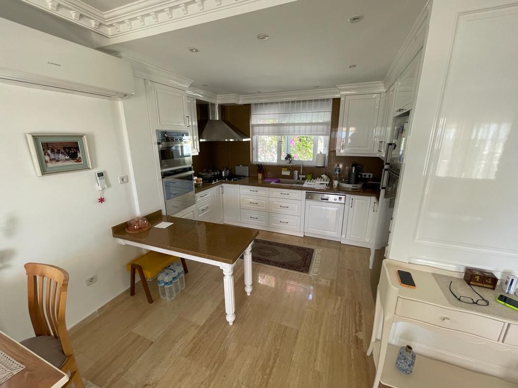 Villa a Konakli, Turchia, 250 m² - foto 14