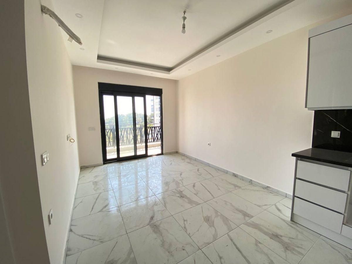 Flat in Avsallar, Turkey, 57 m² - picture 14