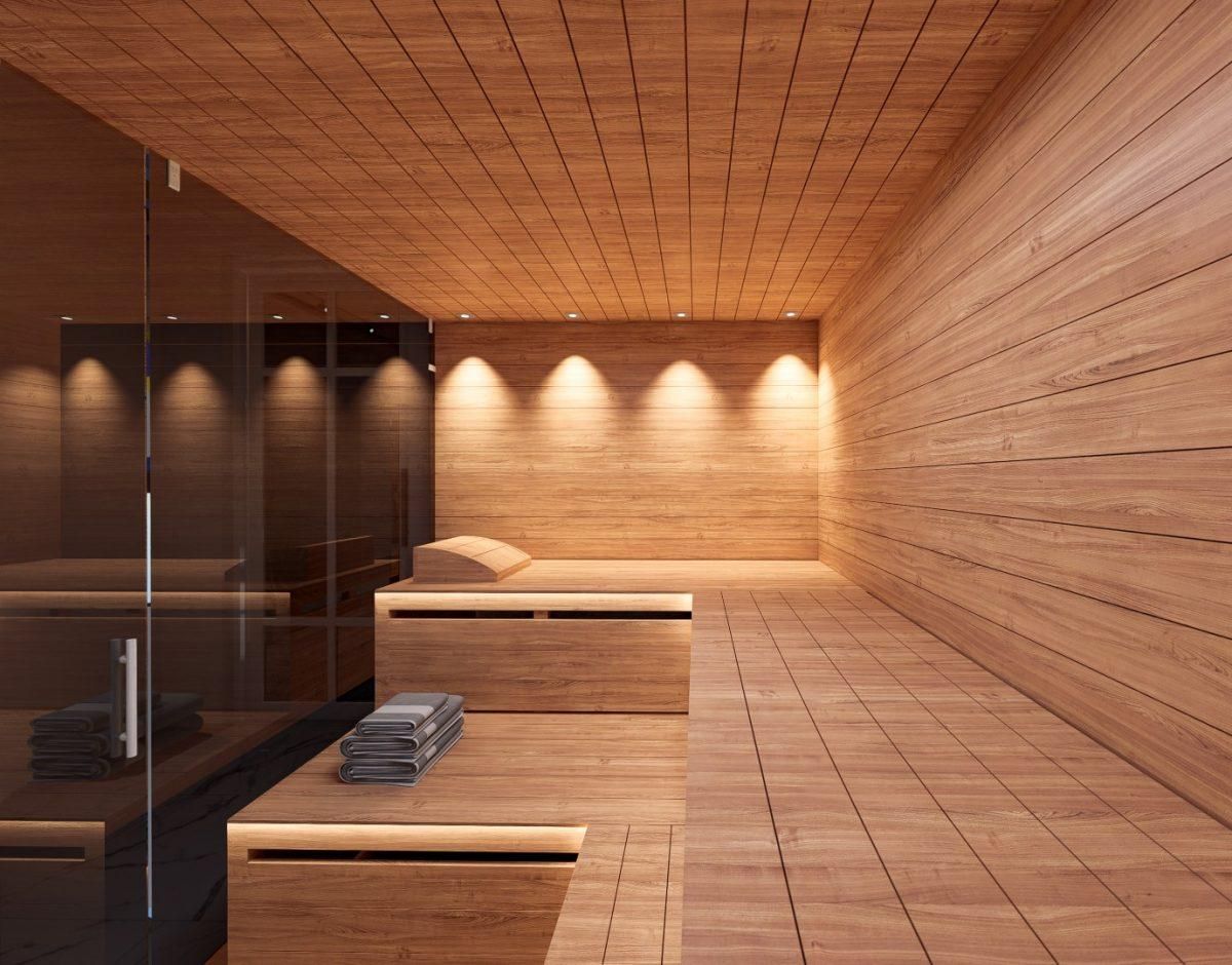 Flat in Alanya, Turkey, 48 m² - picture 14