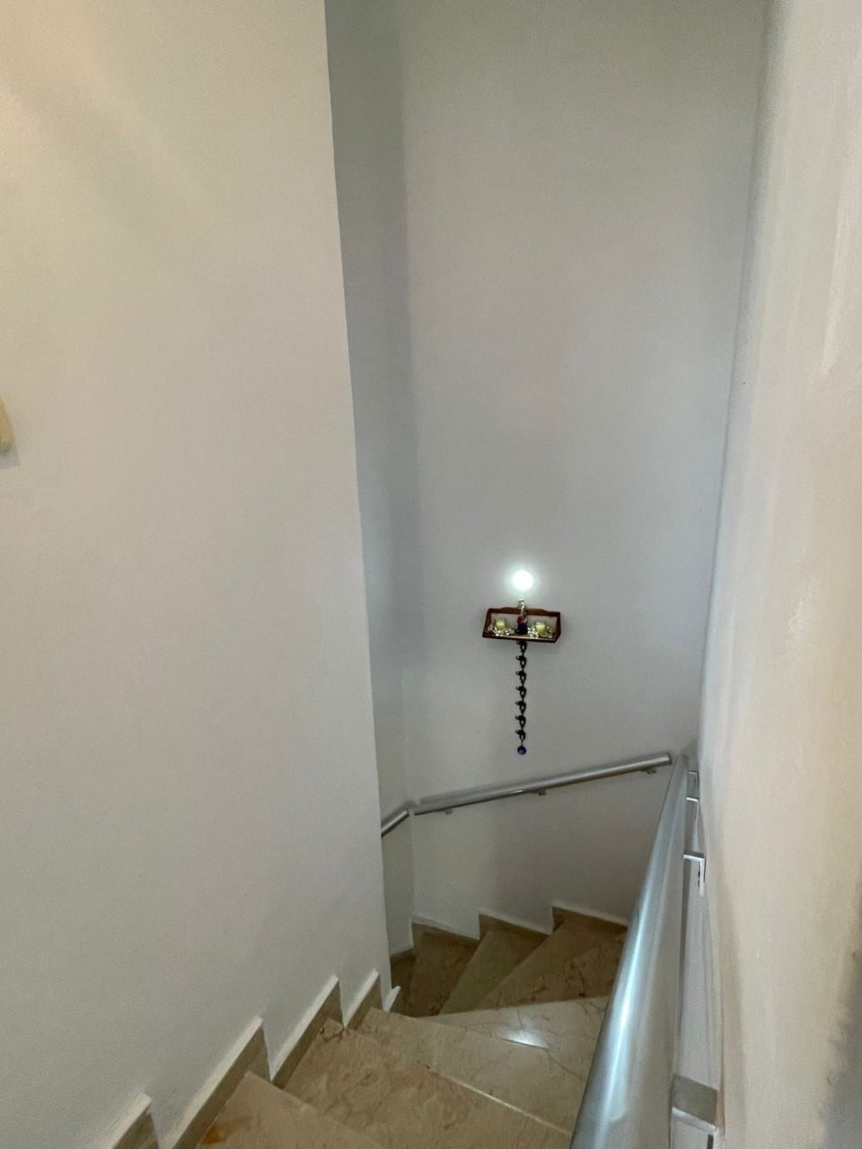 Villa a Mersin, Turchia, 120 m² - foto 14