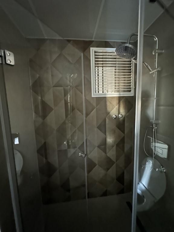 Appartamento a Mersin, Turchia, 86 m² - foto 15