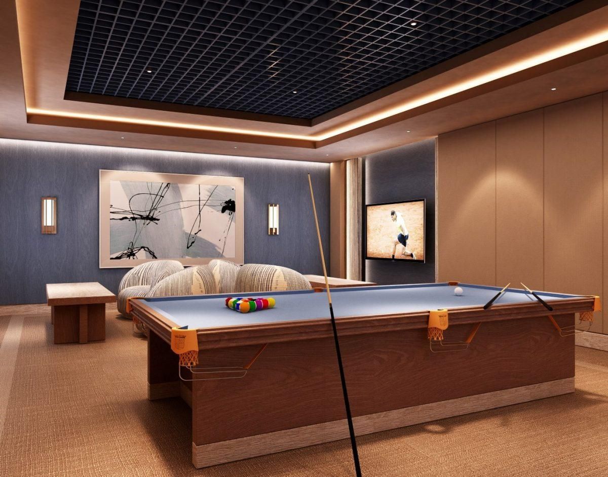 Flat in Istanbul, Turkey, 67 m² - picture 15