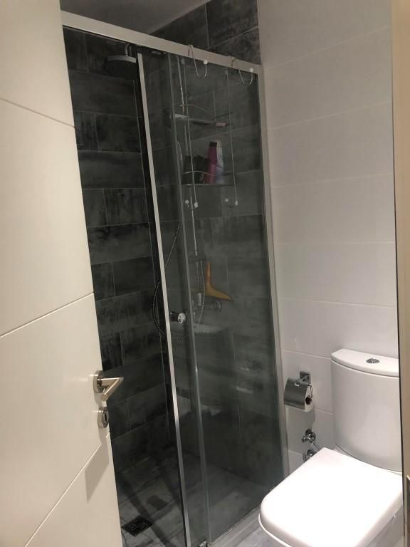 Flat in Guzelyurt, Cyprus, 47 m² - picture 15