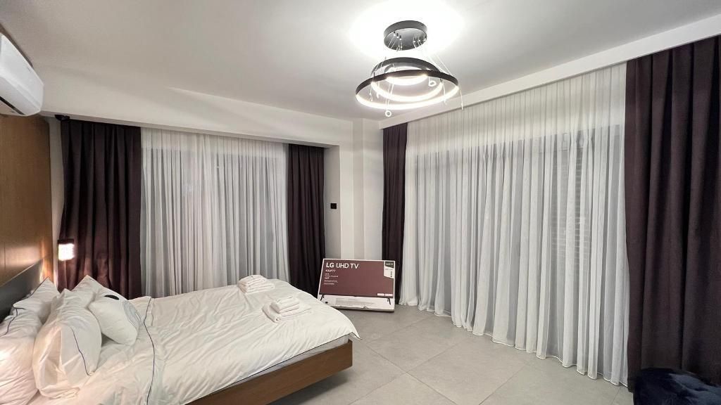 Villa in Fethiye, Turkey, 200 m² - picture 15