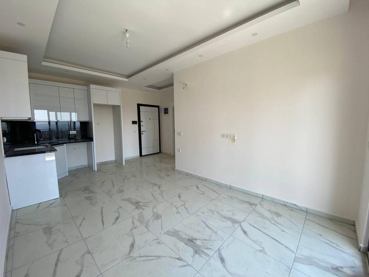 Flat in Avsallar, Turkey, 57 m² - picture 15