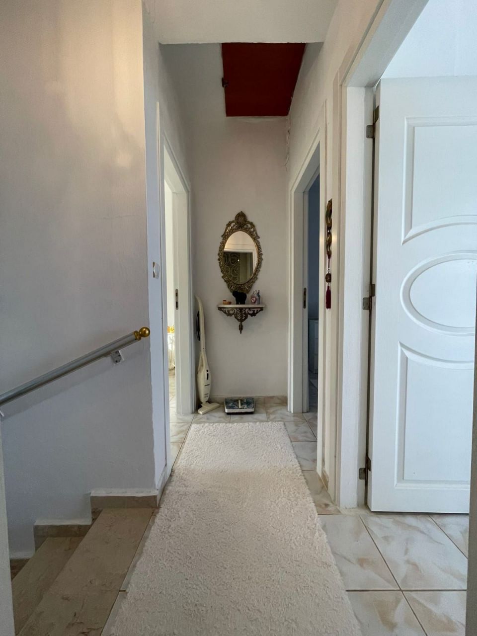 Villa a Mersin, Turchia, 120 m² - foto 15