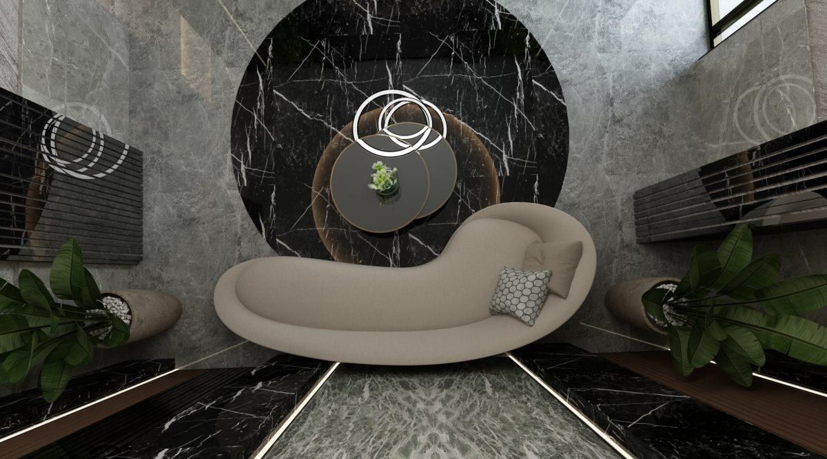 Flat in Alanya, Turkey, 65 m² - picture 15