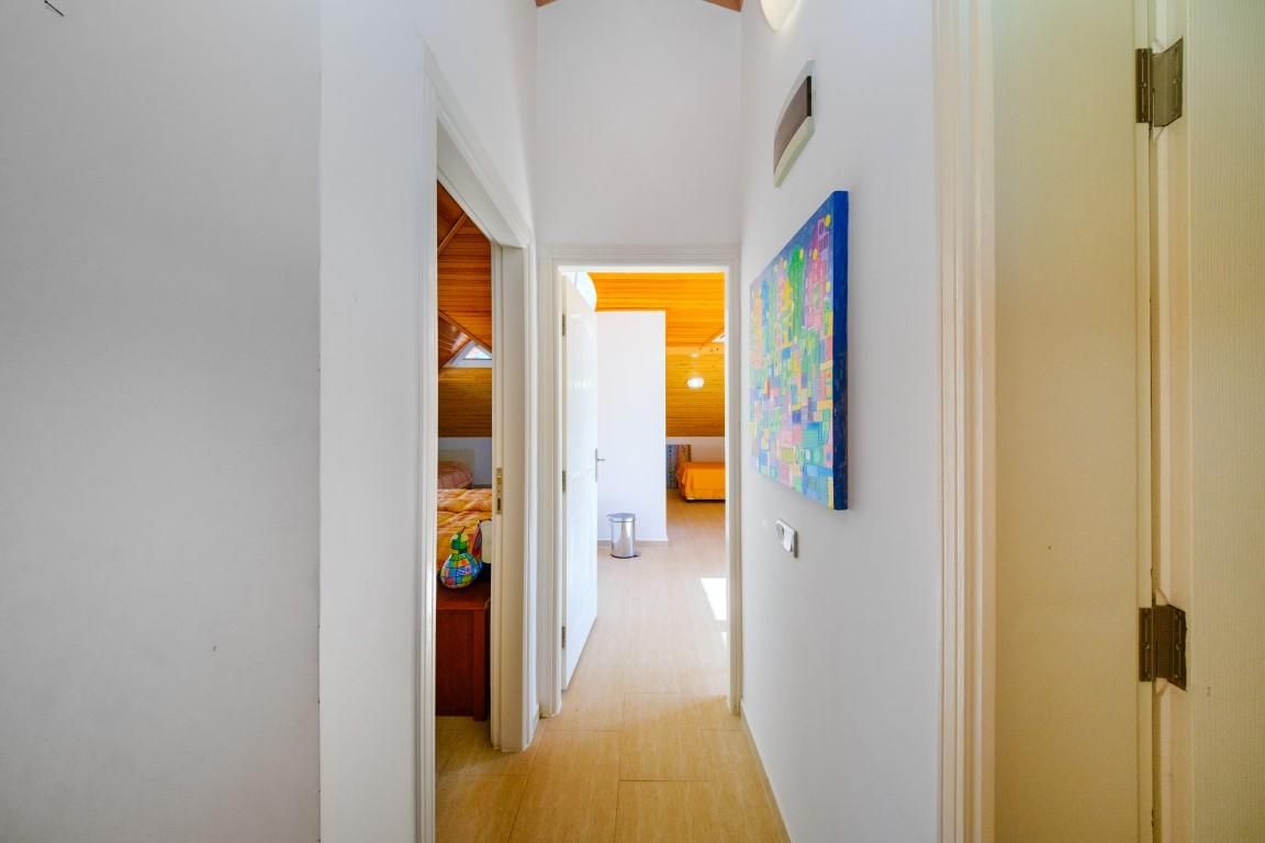 Penthouse in Alanya, Turkey, 180 m² - picture 16