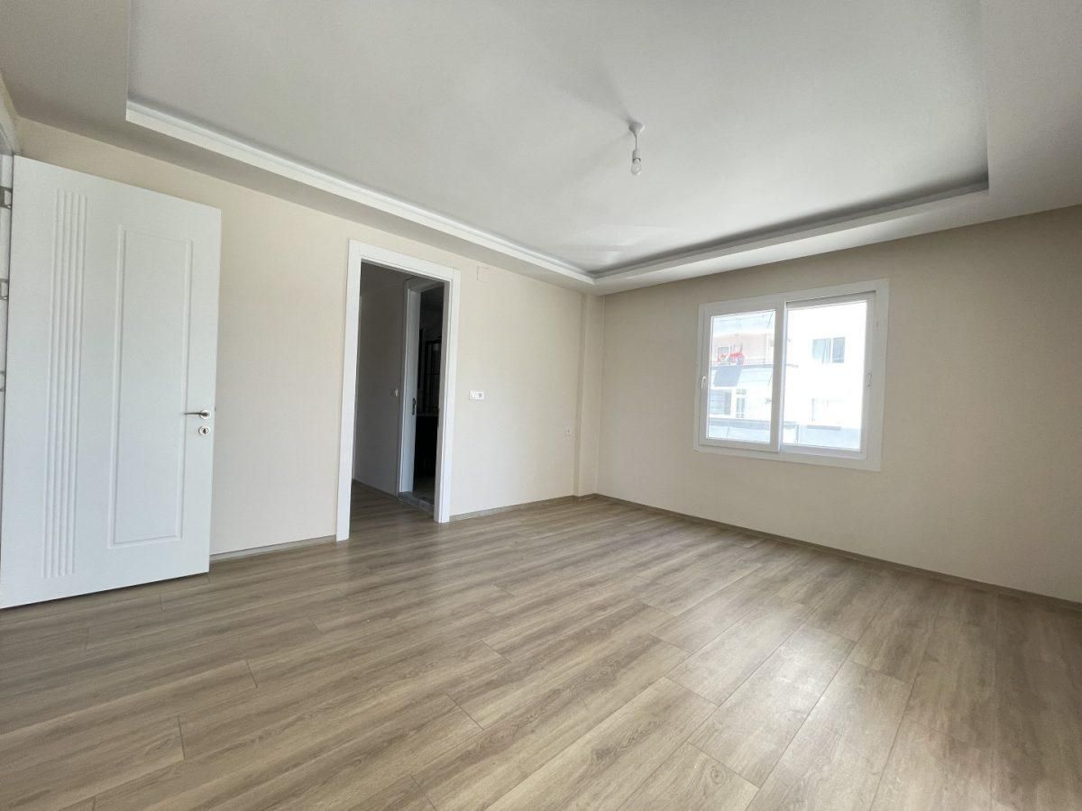 Apartment in Mersin, Turkey, 200 m² - picture 16