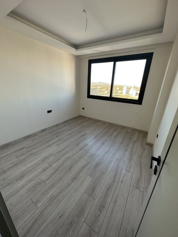Appartamento a Mersin, Turchia, 86 m² - foto 16