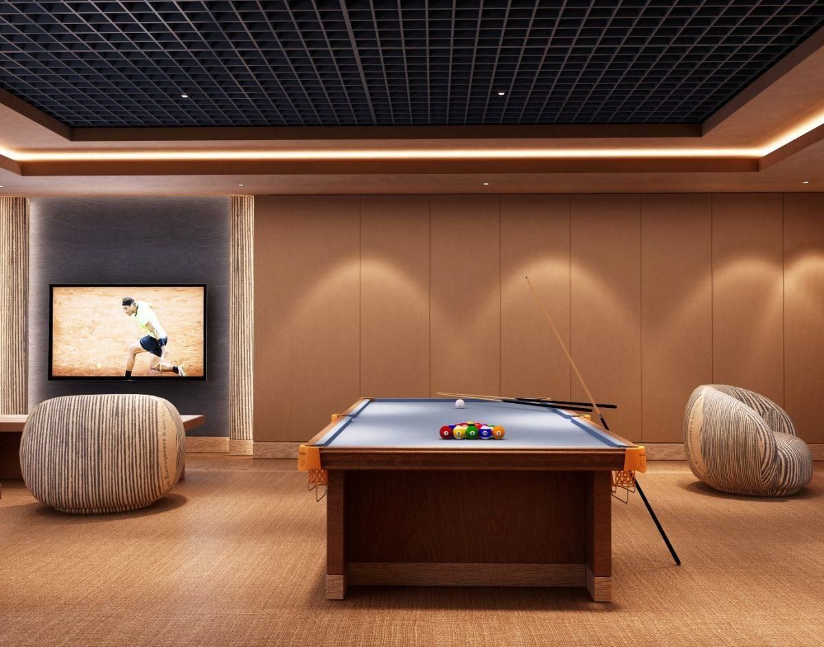 Flat in Istanbul, Turkey, 67 m² - picture 16