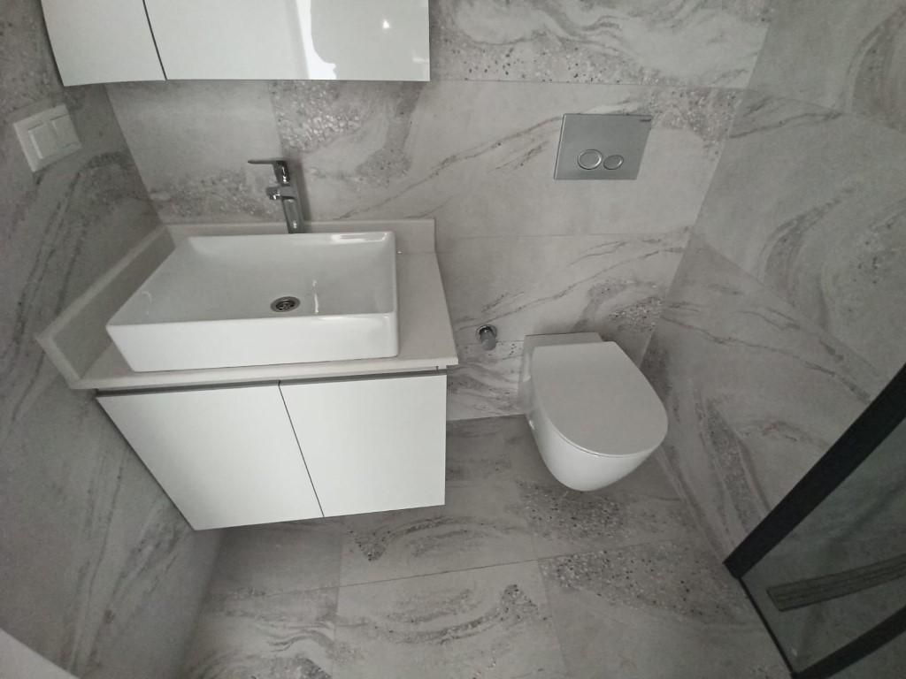 Appartement à Kestel, Turquie, 50 m² - image 16