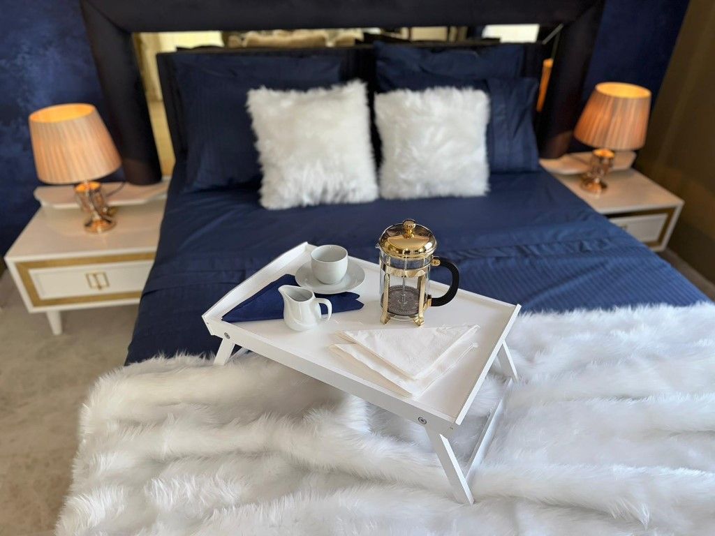 Flat in Alanya, Turkey, 100 m² - picture 16