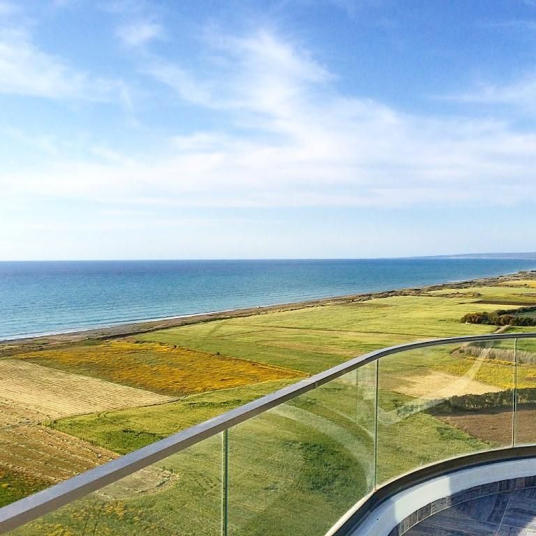 Flat in Guzelyurt, Cyprus, 47 m² - picture 16