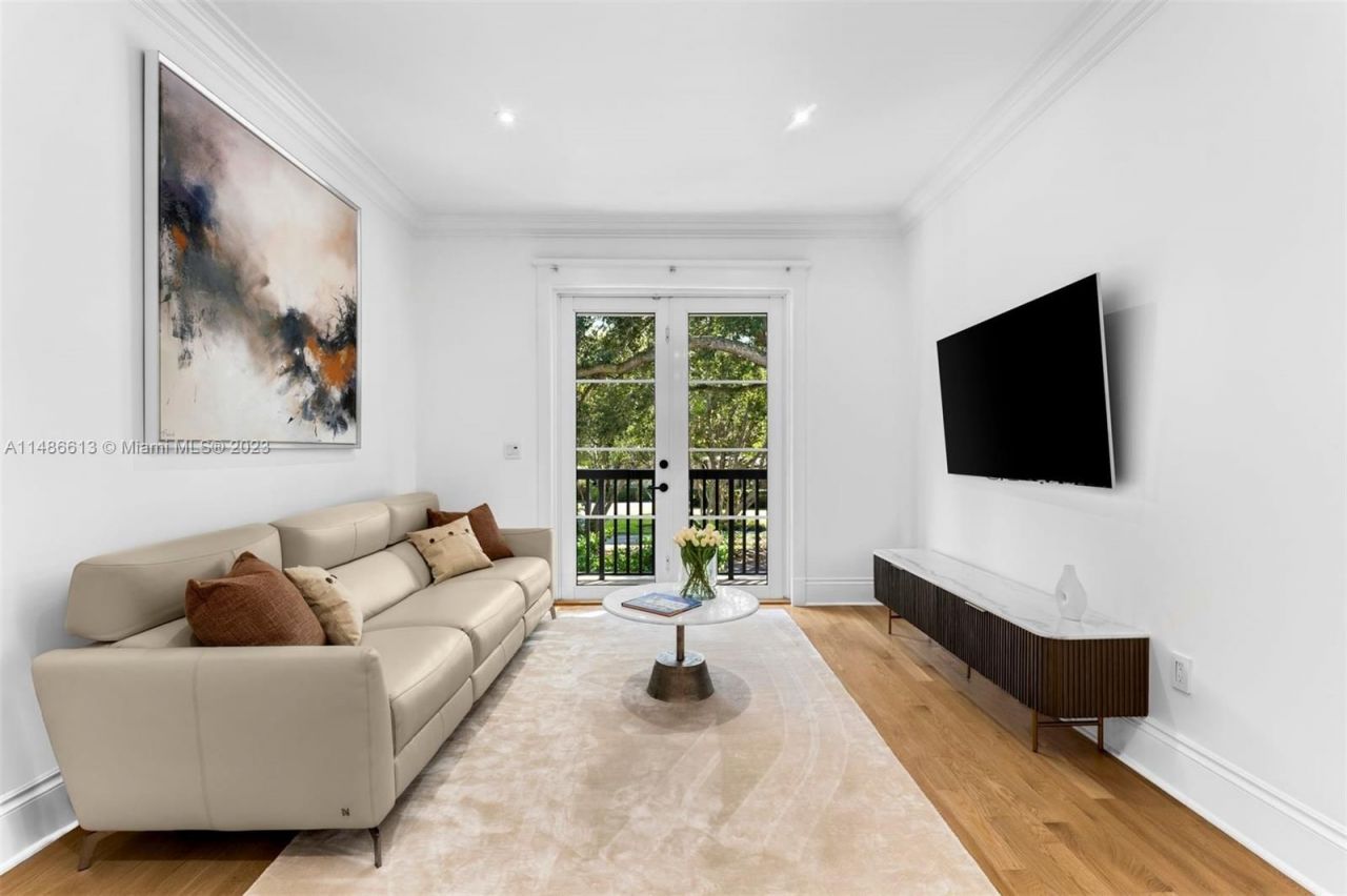 Maison à Miami, États-Unis, 450 m² - image 10