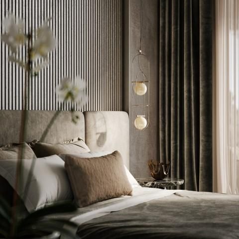 Villa in Dubai, UAE, 1 932 m² - picture 16