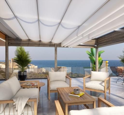 Appartamento ad Ayaş, Turchia, 65 m² - foto 16