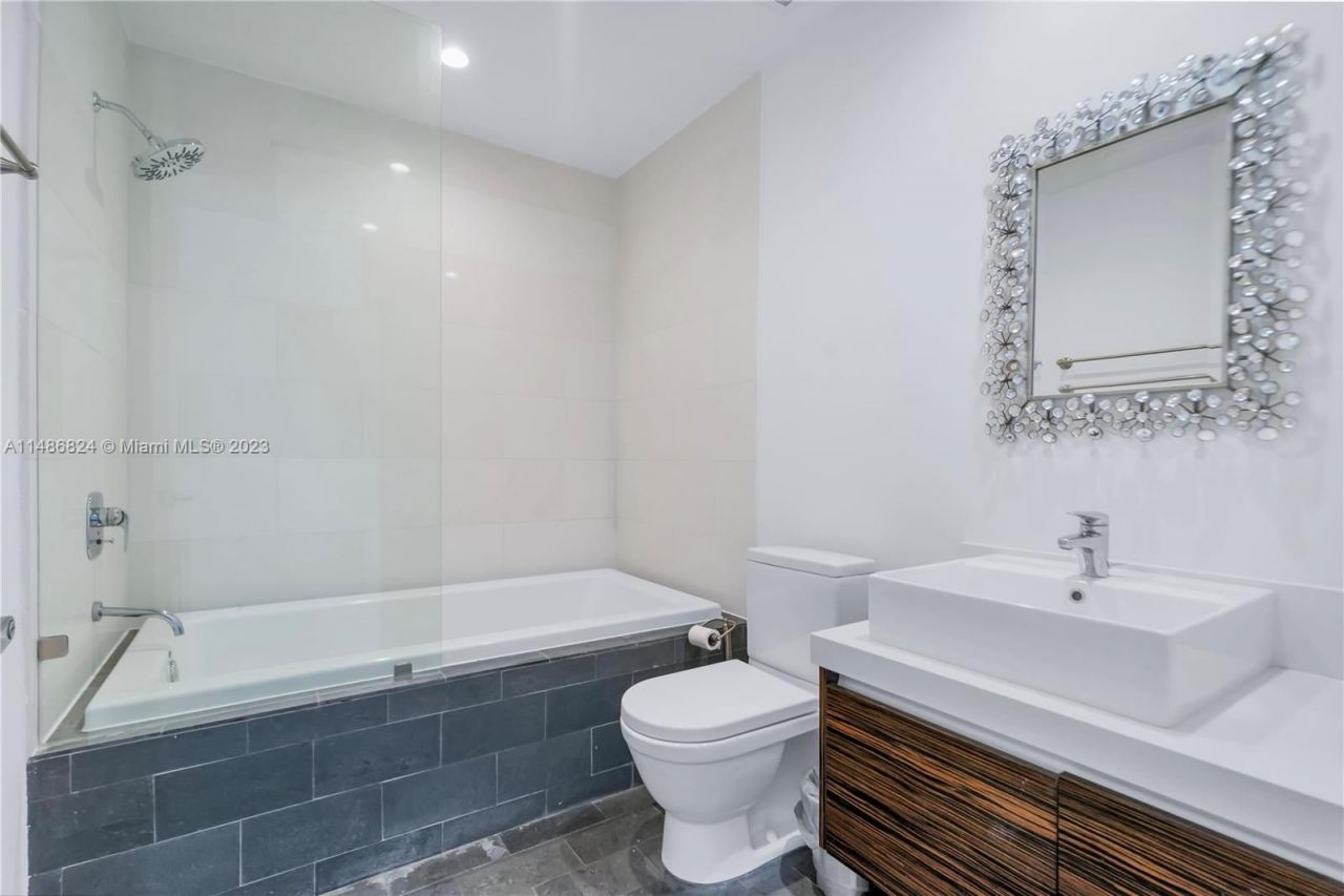 Loft à Miami, États-Unis, 150 m² - image 15