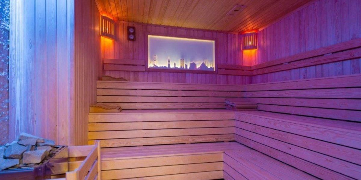 Appartamento a Alanya, Turchia, 65 m² - foto 16