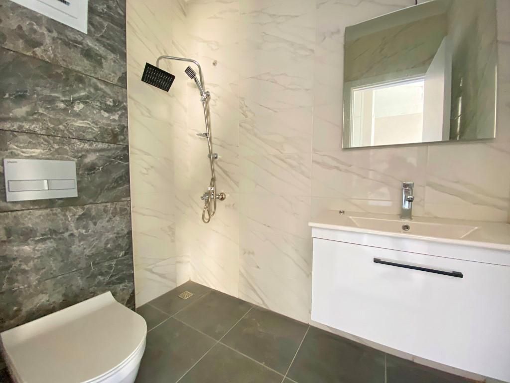 Appartamento a Alanya, Turchia, 50 m² - foto 16