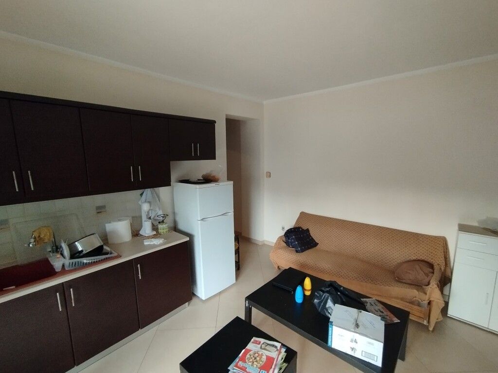 Wohnung in Thessaloniki, Griechenland, 64 m² - Foto 3
