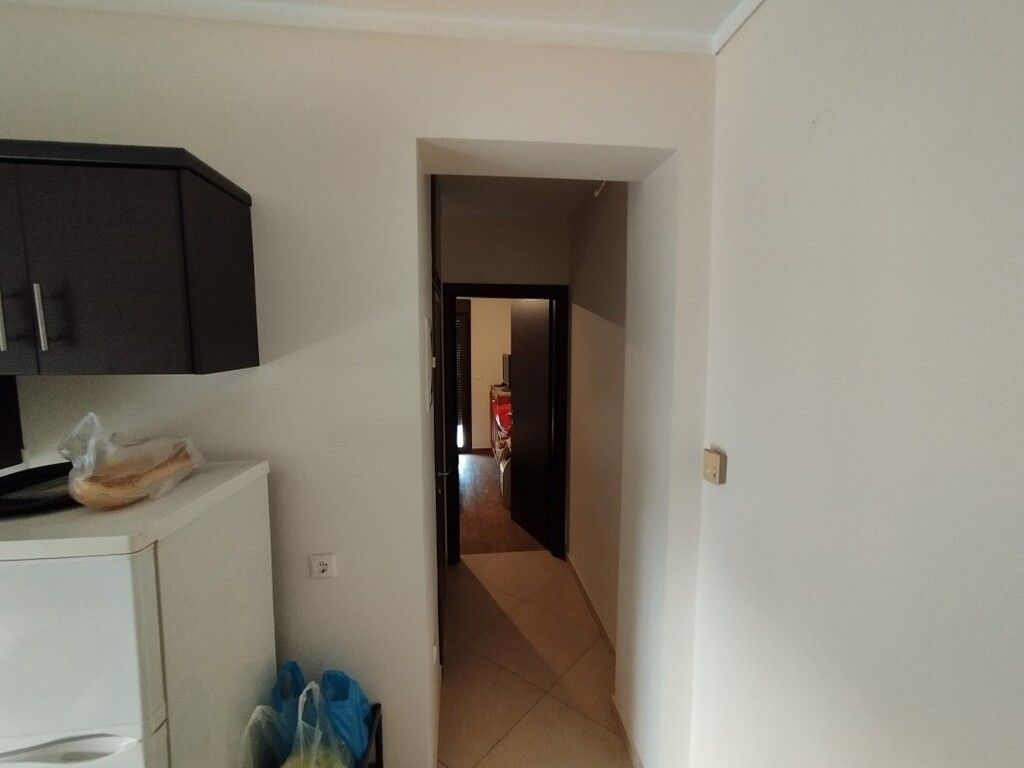 Wohnung in Thessaloniki, Griechenland, 64 m² - Foto 4