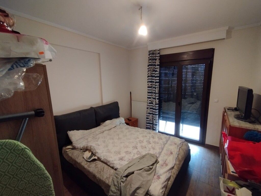 Wohnung in Thessaloniki, Griechenland, 64 m² - Foto 5