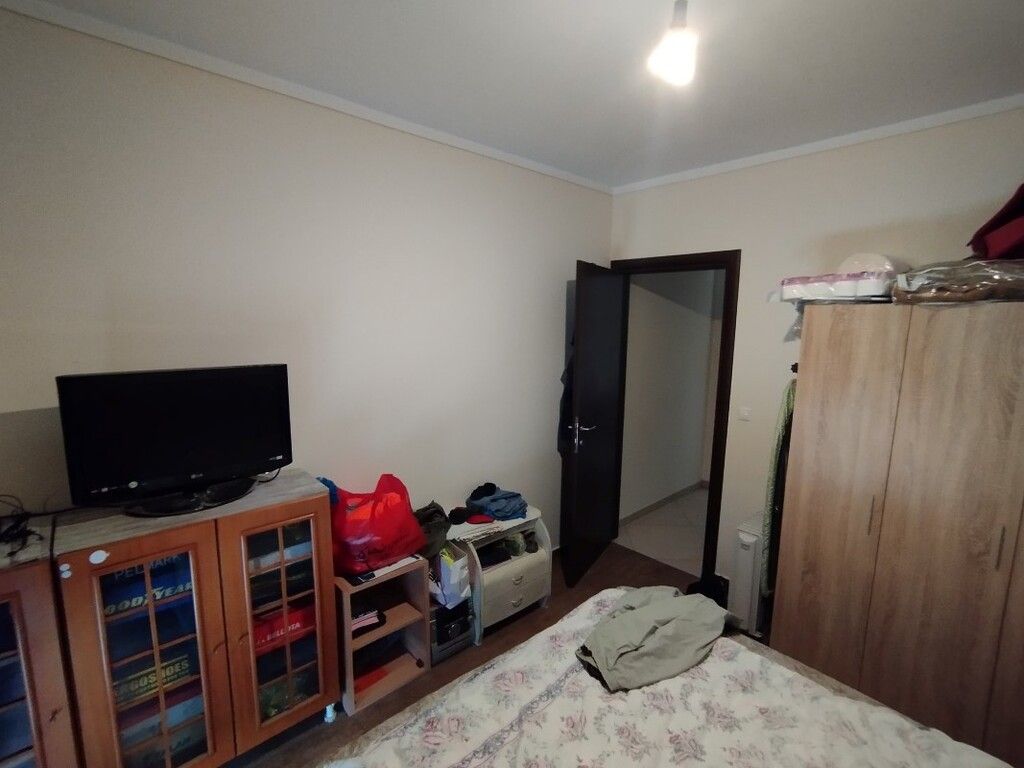 Wohnung in Thessaloniki, Griechenland, 64 m² - Foto 6